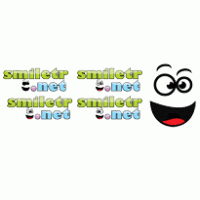 Smiletr.net