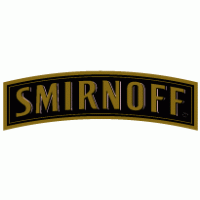 Smirnoff