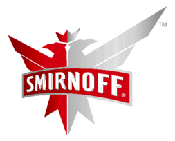 Smirnoff Thumbnail