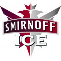 Smirnoff Ice Thumbnail