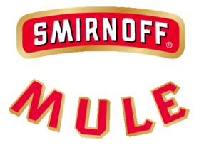 Smirnoff Mule Thumbnail