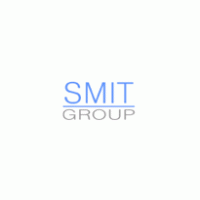 Smit Group Thumbnail