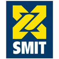 Smit International B.V.