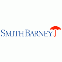 Smith Barney Thumbnail