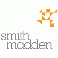 Smith Madden Thumbnail