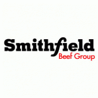 Smithfield Foods Thumbnail