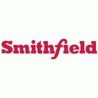 Smithfield Foods