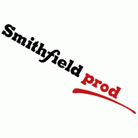 Smithfield prod Thumbnail