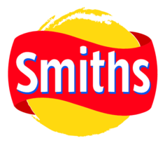 Smiths Chips Thumbnail