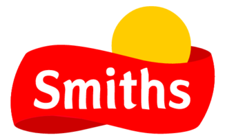 Smiths Chips Thumbnail