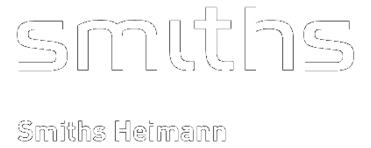 Smiths Heimann Thumbnail