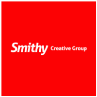 Smithy Creative Group