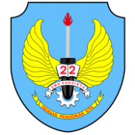 SMK Sandikta