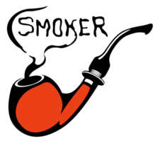 Smoker