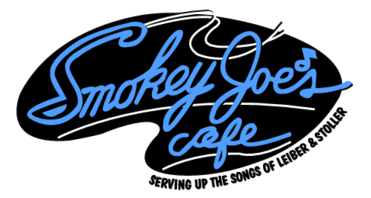 Smokey Joe S Cafe