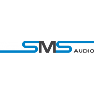 SMS Audio