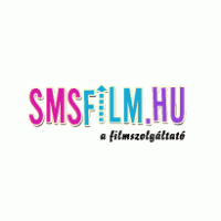 Smsfilm.hu