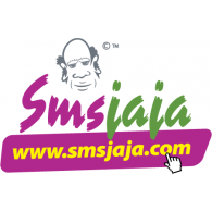 SMSJAJA Limited
