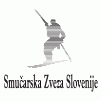 Smucarski Zveza Slovenije Thumbnail