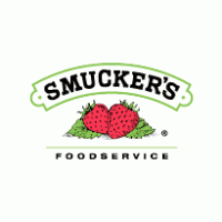 Smucker's Thumbnail