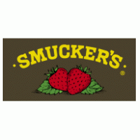 Smucker's Thumbnail