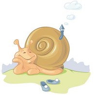 Snail 2