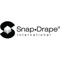 Snap Drape International Thumbnail