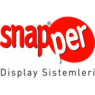 Snapper Thumbnail