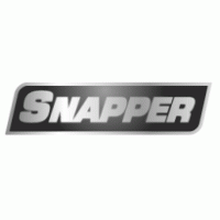 Snapper Thumbnail