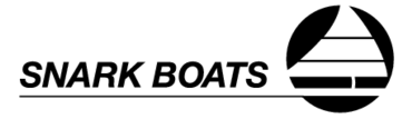 Snark Boats