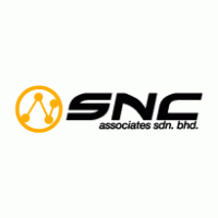 SNC Associates