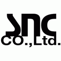 SNC Co.,Ltd.