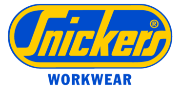 Snickers Workwear