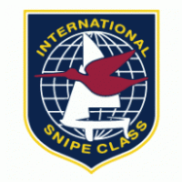 Snipe Class Thumbnail