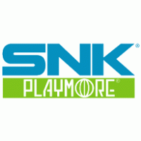 Snk Playmore