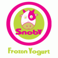 SnobY Frozen Yogurt Zone Thumbnail