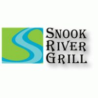 Snook River Grill