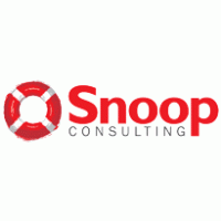 Snoop Consulting