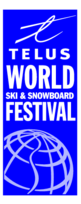 Snowboard Festival
