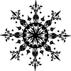 Snowflake