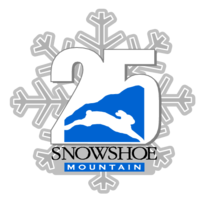 Snowshoe Mountain 25