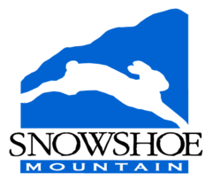 Snowshoe Mountain