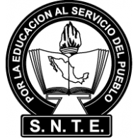 SNTE Seccion