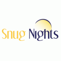 SnugNights