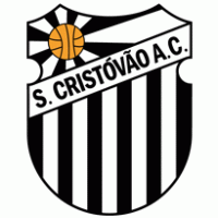 São Cristóvão Athletic Club