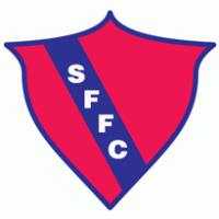 São Francisco Futebol Clube-AC