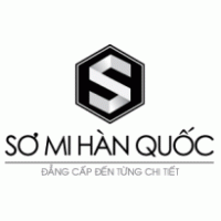 So Mi Han Quoc Thumbnail