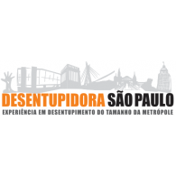 São Paulo Desentupidora