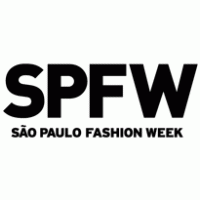 São Paulo Fashion Week Thumbnail
