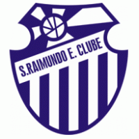 São Raimundo Esporte Clube